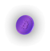 CanCentra 2.0 - Prenez contact avec nous