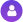 CanCentra 2.0 - ALGORITHMES AVANCÉS