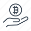 CanCentra 2.0 - ALGORITHMES AVANCÉS
