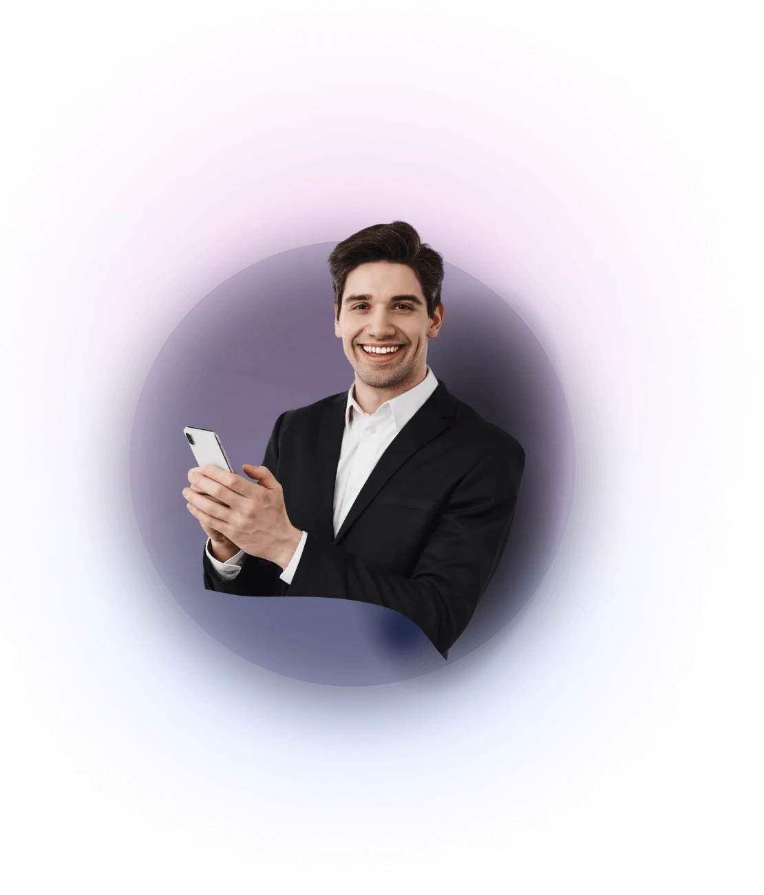 CanCentra 2.0 - Transformer les efforts d'inclusion financière via CanCentra 2.0
