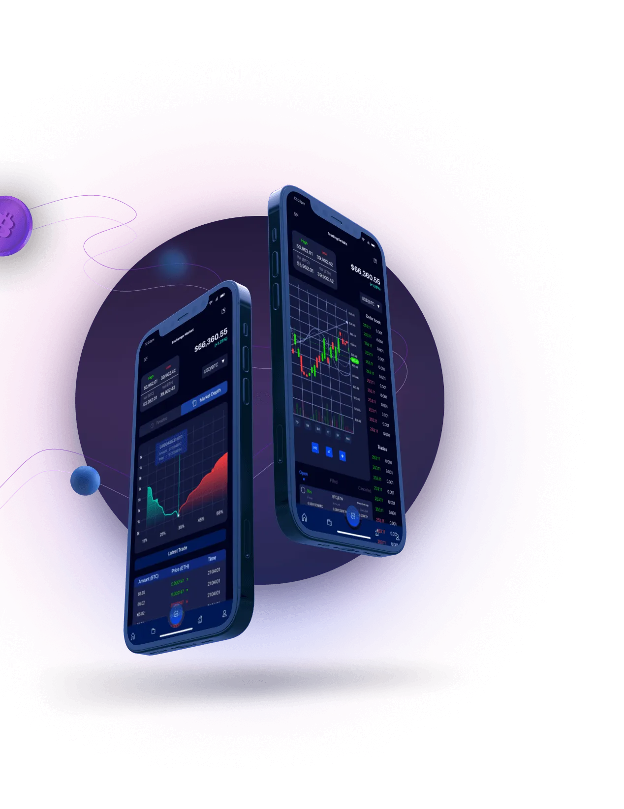 CanCentra 2.0 - Renforcez votre avenir financier - Adoptez les avantages de CanCentra 2.0