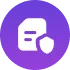 CanCentra 2.0 - ALGORITHMES AVANCÉS