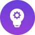 CanCentra 2.0 - SECURITÉ RENFORCÉE AVEC LA CRYPTOGRAPHIE